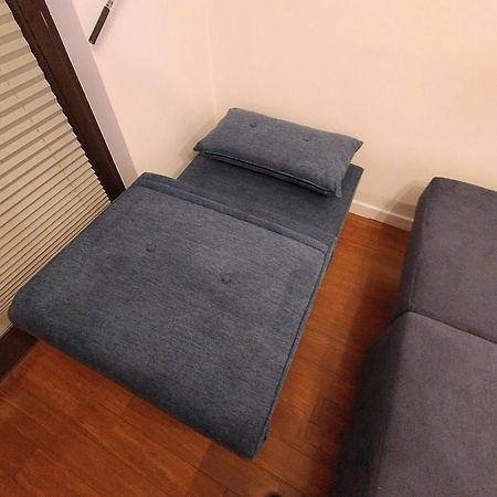 Mala Gora Apartment 크라쿠프 외부 사진