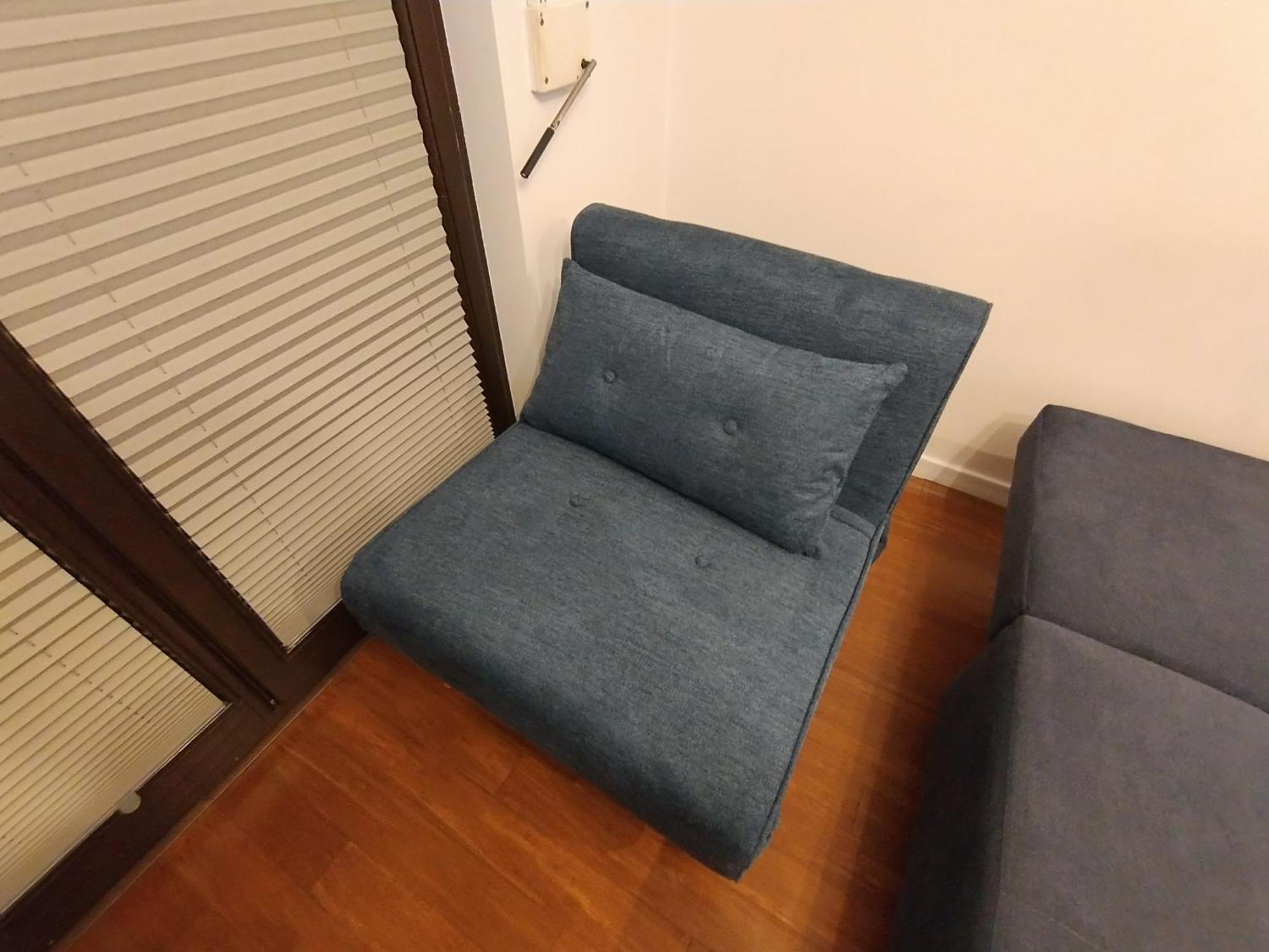 Mala Gora Apartment 크라쿠프 외부 사진