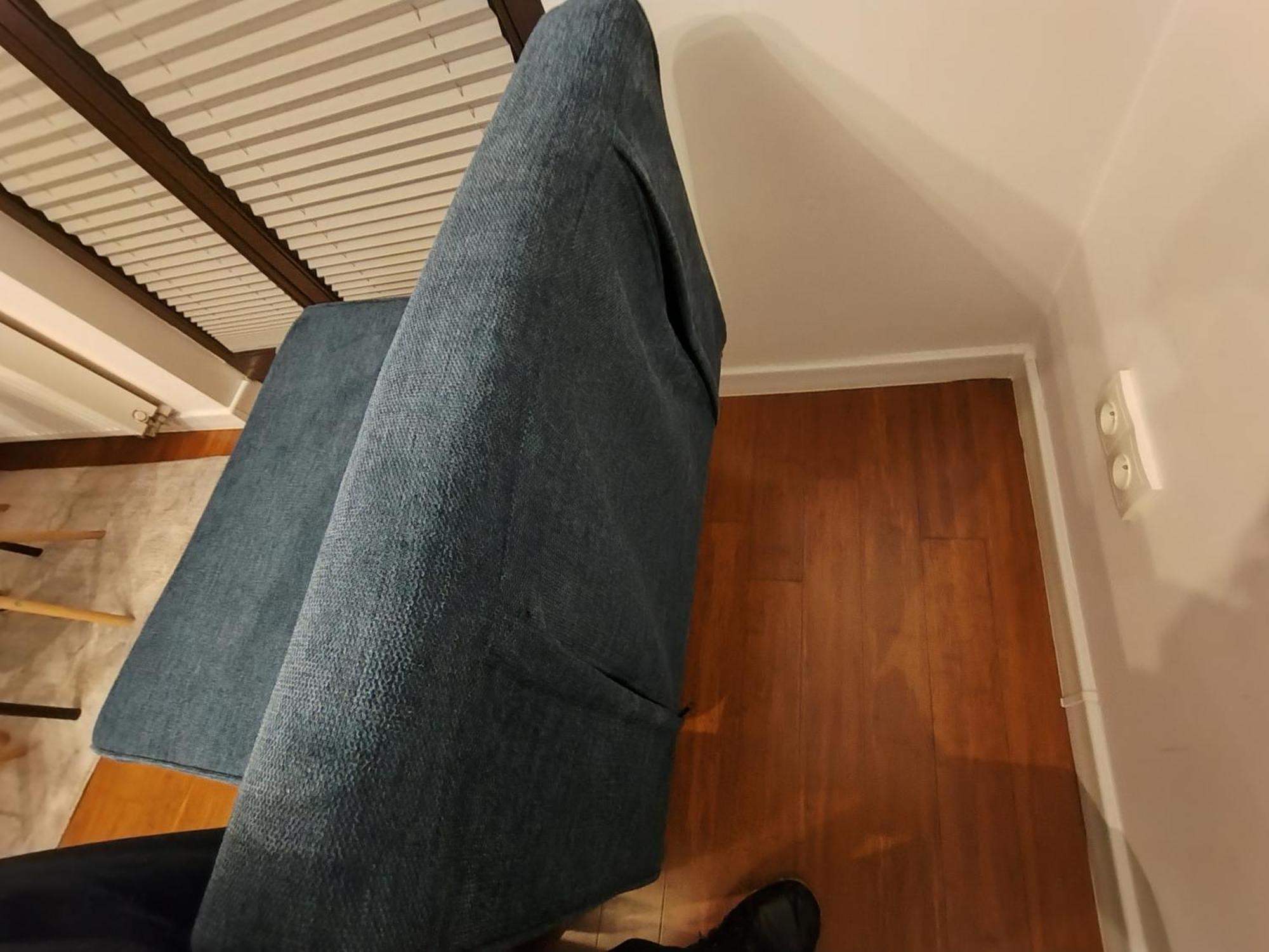 Mala Gora Apartment 크라쿠프 외부 사진
