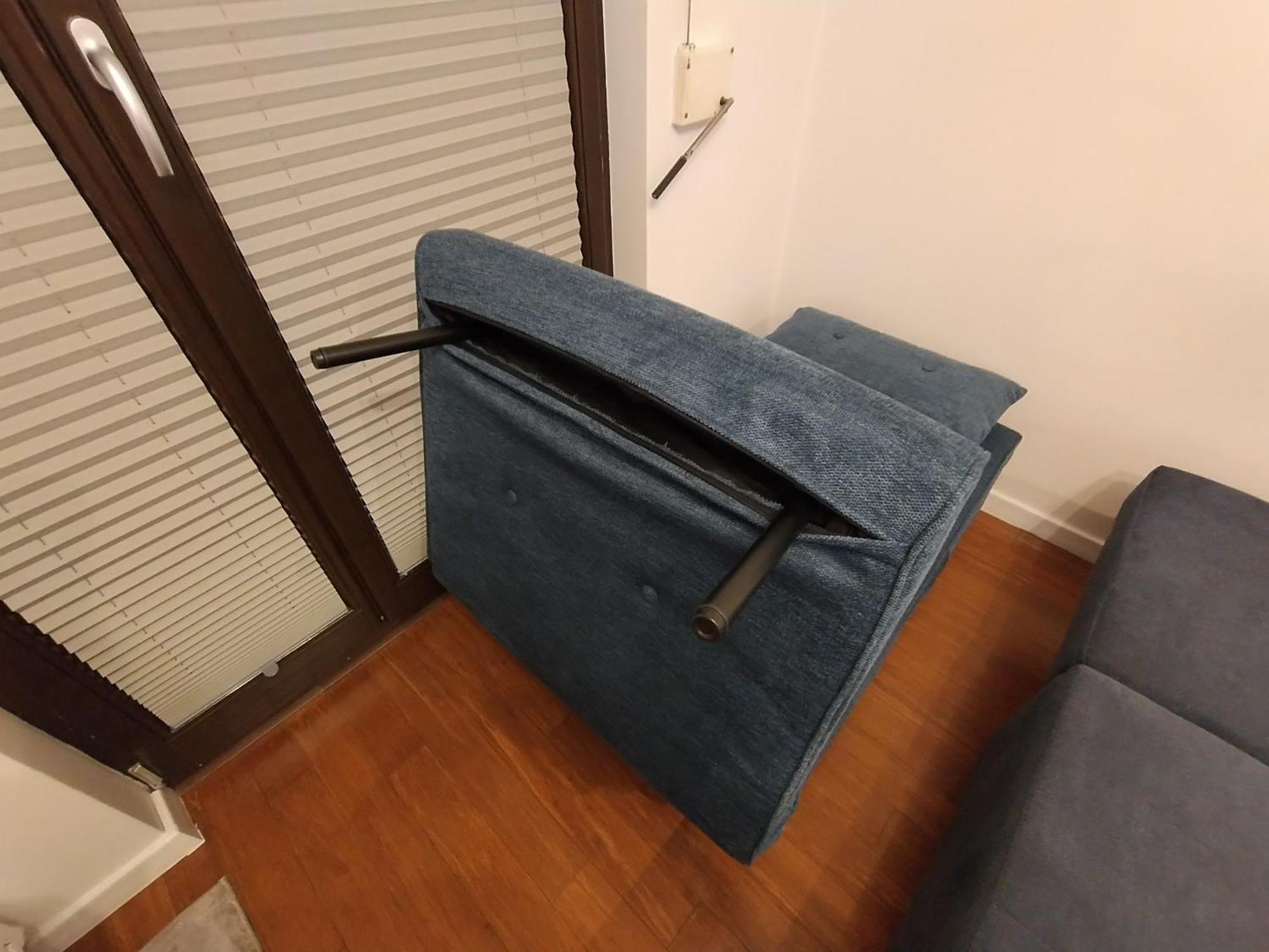 Mala Gora Apartment 크라쿠프 외부 사진
