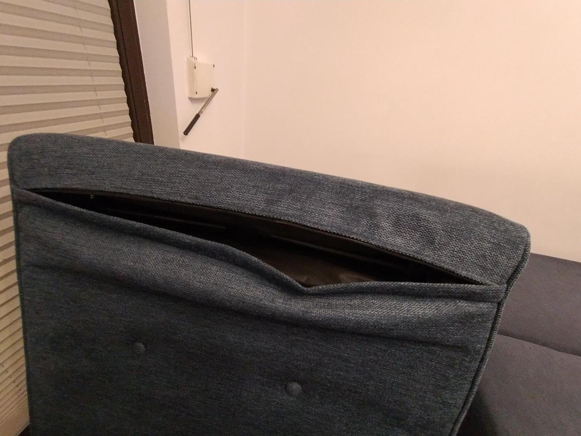 Mala Gora Apartment 크라쿠프 외부 사진